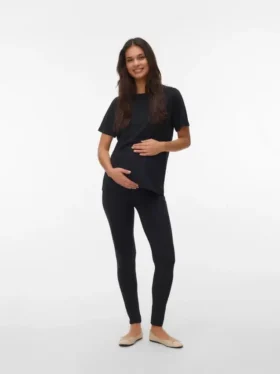 Maternity-Top