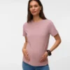 Maternity-Top
