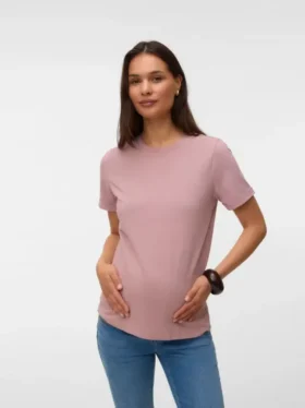 Maternity-Top
