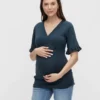 Maternity-Top
