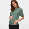 Maternity-Top