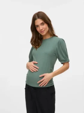 Maternity-Top