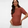Maternity-Top