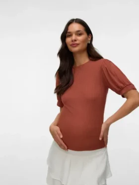 Maternity-Top