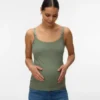 Maternity-Top