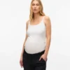 Maternity-Top