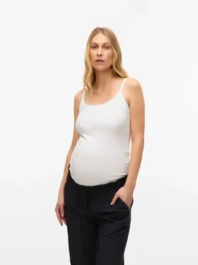 Maternity-Top