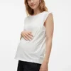 Maternity-Top
