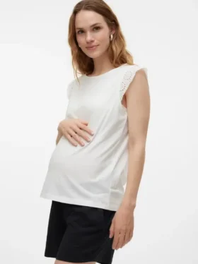 Maternity-Top