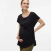 Maternity-Top