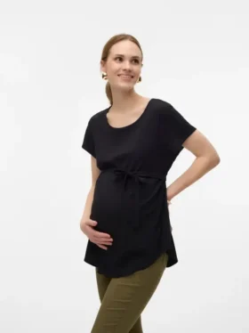 Maternity-Top