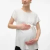 Maternity-Top