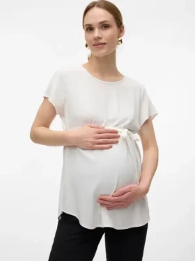 Maternity-Top