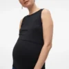 Maternity-Top