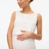 Maternity-Top