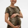 Maternity-Top