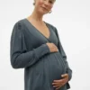 Maternity-Top