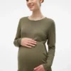 Maternity-Top