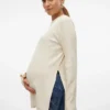Maternity-Top