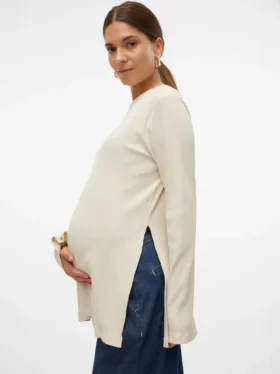 Maternity-Top