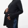 Maternity-Top