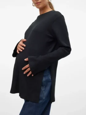 Maternity-Top