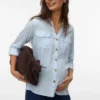 Maternity-Top