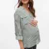 Maternity-Top