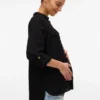 Maternity-Top