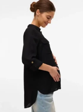 Maternity-Top