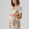 Maternity-Top