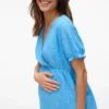 Maternity-Top