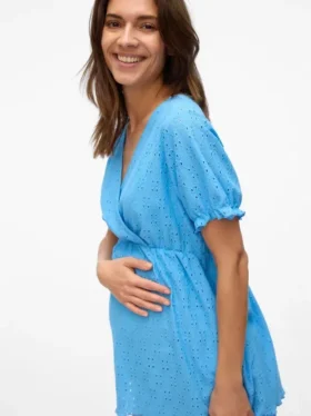 Maternity-Top