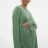 Maternity-Top