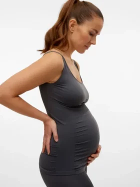Maternity-Top