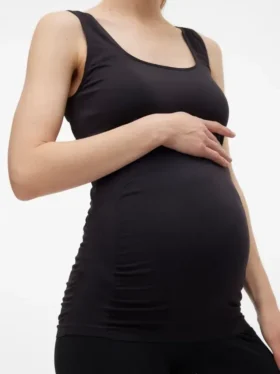 Maternity-Top