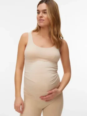 Maternity-Top