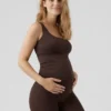 Maternity-Top