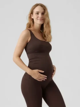 Maternity-Top