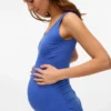 Maternity-Top