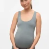 Maternity-Top