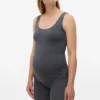 Maternity-Top