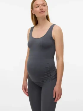 Maternity-Top