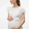 Maternity-Top