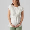 Maternity-Top