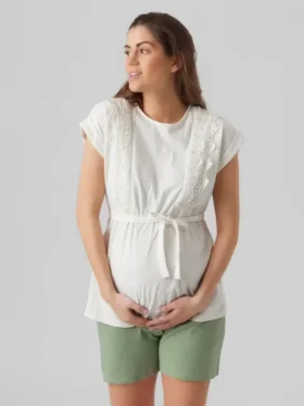 Maternity-Top