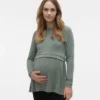 Maternity-Top