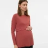 Maternity-Top
