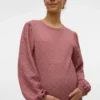 Maternity-Top