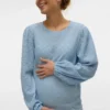 Maternity-Top